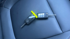 MG ZS 1.5 VTi-TECH Exclusive 5dr Petrol Hatchback